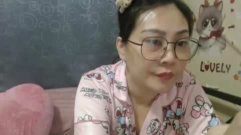 Bella online show from 01/12/25, 10:56