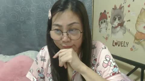 Bella online show from 01/16/25, 06:06