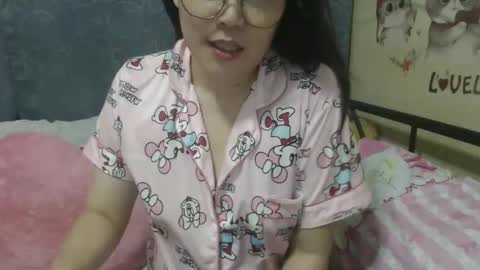 Bella online show from 01/16/25, 09:08