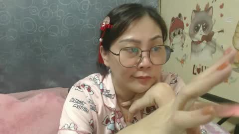 Bella online show from 01/17/25, 12:10