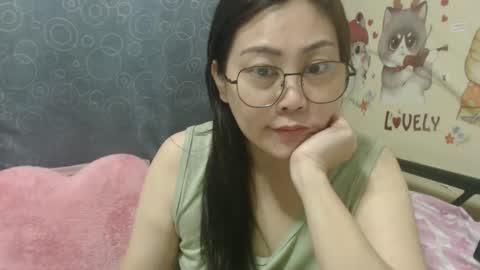 Bella online show from 01/18/25, 02:47