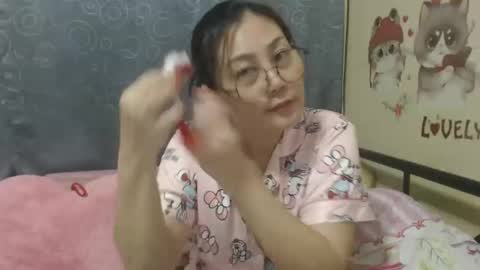 Bella online show from 01/20/25, 08:18