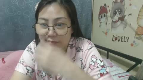 Bella online show from 01/21/25, 12:15