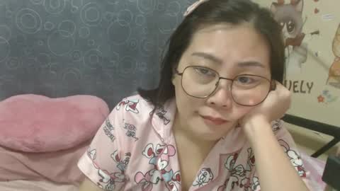 Bella online show from 01/21/25, 07:06