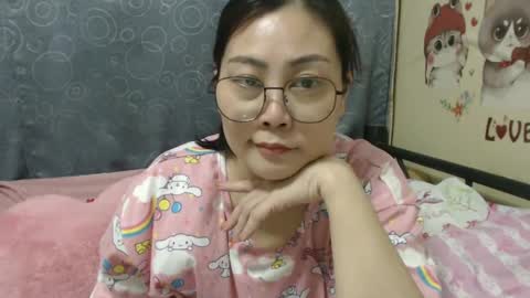 Bella online show from 02/07/25, 06:35