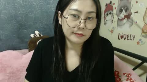 Bella online show from 02/07/25, 02:37