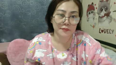 Bella online show from 02/21/25, 04:48