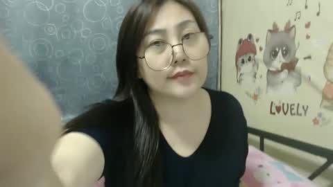 Bella online show from 03/12/25, 09:34