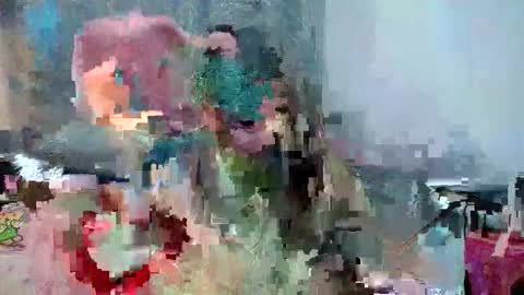 Bella online show from 02/01/26, 02:32