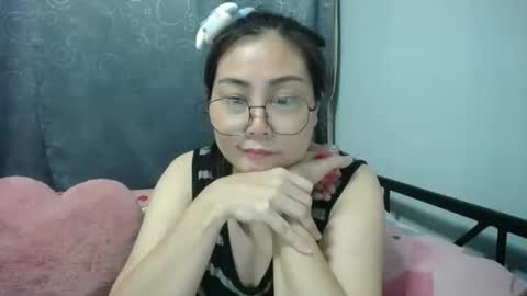 Bella online show from 03/19/26, 01:53