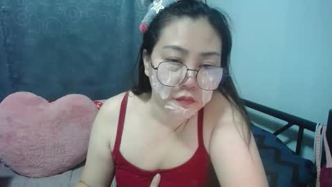 Snapshot of bellbabe chatting on 05/03/26, 05:35 Bella online show from 05/03/26, 05:35