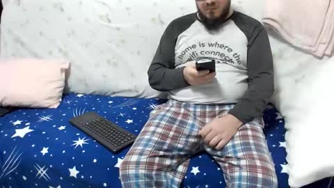 bellcazzoegrosso online show from 02/24/26, 09:57