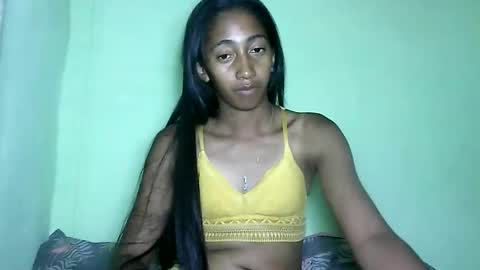 belle_annah online show from 03/19/26, 06:23