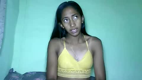 belle_annah online show from 03/24/26, 01:43