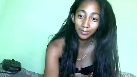 belle_annah online show from 03/26/26, 12:44