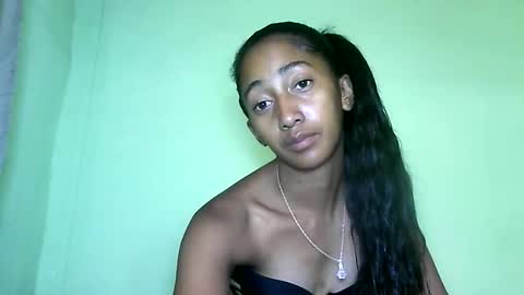 belle_annah online show from 03/27/26, 10:37