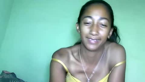 belle_annah online show from 03/28/26, 02:27