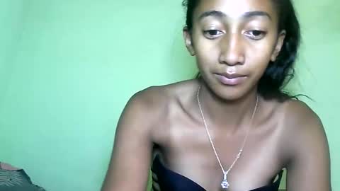 belle_annah online show from 03/30/26, 04:46