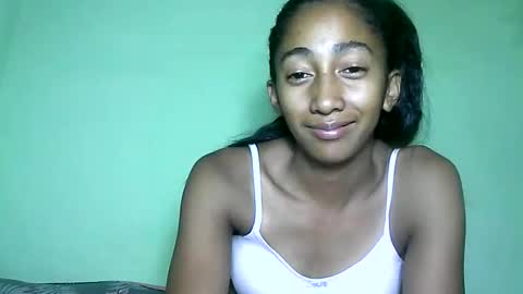 belle_annah online show from 03/30/26, 06:31