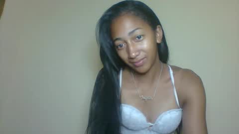 belle_annah online show from 04/20/26, 03:31