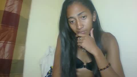 belle_annah online show from 04/20/26, 05:26