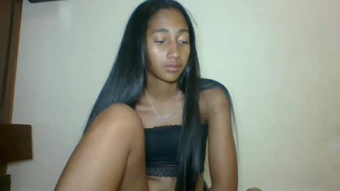 belle_annah online show from 04/27/26, 05:11
