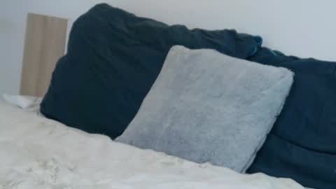 Snapshot of belle_blondy chatting on 07/24/26, 03:32 belle_blondy online show from 07/24/26, 03:32