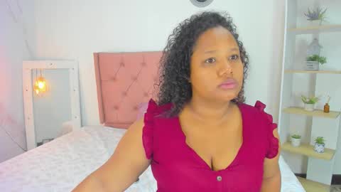 belle online show from 01/14/26, 11:27