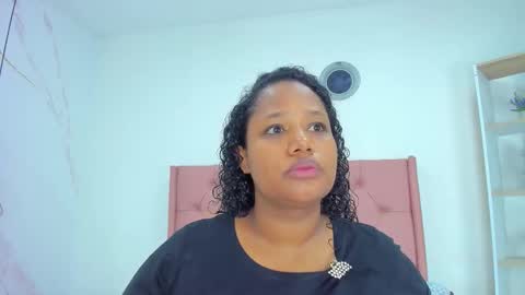 belle online show from 01/17/26, 11:26