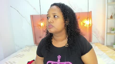 belle online show from 04/01/26, 11:44