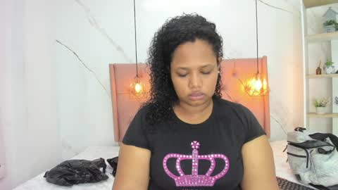 belle online show from 04/12/26, 12:54