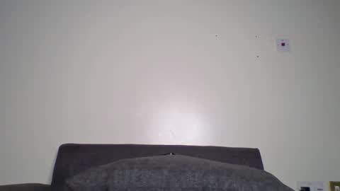 bubbles online show from 10/20/25, 09:04