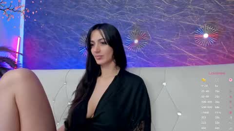 Karah online show from 05/17/26, 07:10