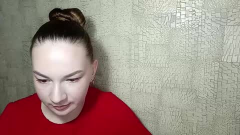 belle_fiesta online show from 01/19/26, 10:08