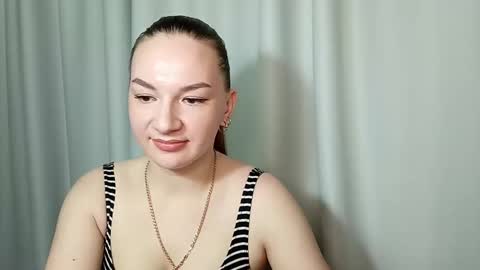 belle_fiesta online show from 02/05/26, 10:36