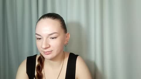 belle_fiesta online show from 02/10/26, 09:08