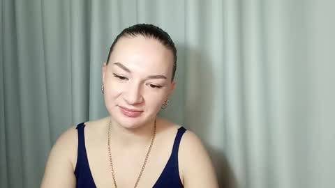 belle_fiesta online show from 02/11/26, 08:14