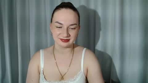 belle_fiesta online show from 04/10/26, 10:47