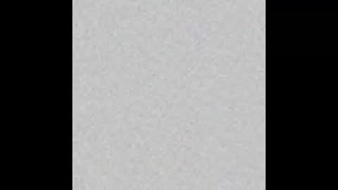 Bella online show from 02/12/26, 11:16