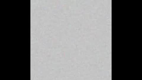 Bella online show from 02/25/26, 11:20