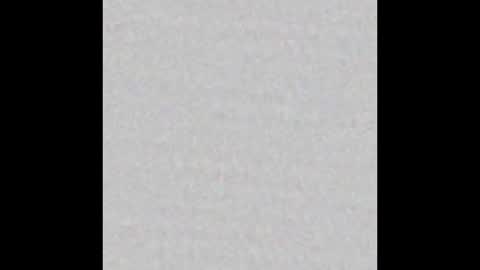 Bella online show from 03/03/26, 11:16