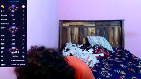 SOFIA online show from 02/18/26, 09:22