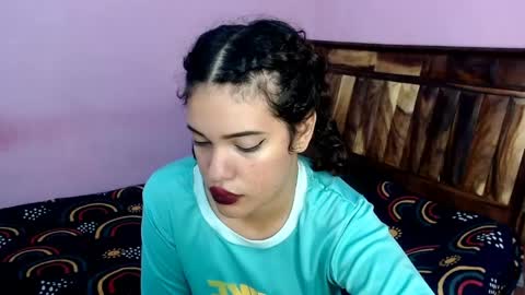 SOFIA online show from 04/15/26, 07:58