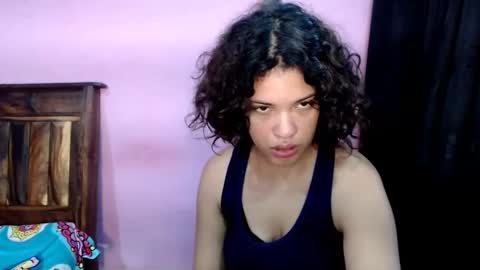 SOFIA online show from 06/01/26, 02:19
