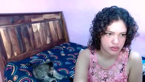 SOFIA online show from 06/07/26, 08:23