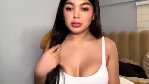 BelleBirkins online show from 01/06/26, 07:34