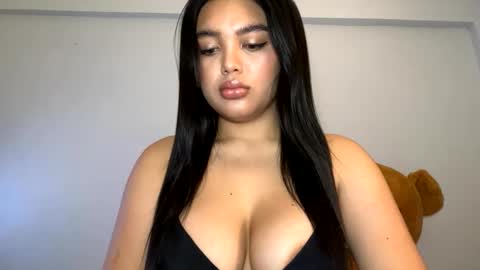 BelleBirkins online show from 02/13/26, 09:16