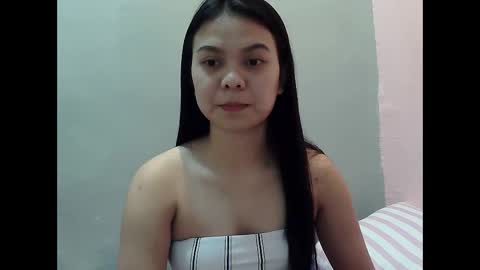 Snapshot of belle_ph chatting on 12/02/24, 07:14 Belle online show from 12/02/24, 07:14
