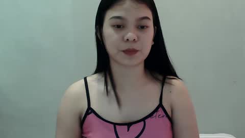 Snapshot of belle_ph chatting on 02/03/25, 07:07 Belle online show from 02/03/25, 07:07
