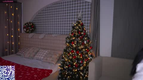 Snapshot of belle_phine chatting on 01/15/26, 05:56 Bea online show from 01/15/26, 05:56